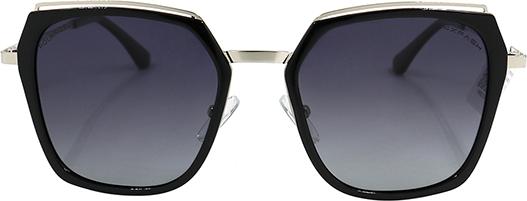 Kính mát nữ EXFASH EF29753