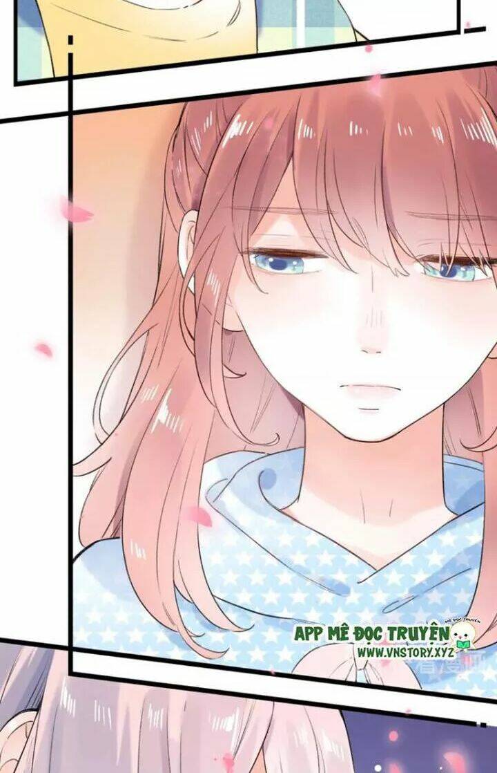 trạch thượng tịch mịch huỳnh hỏa chapter 56 96