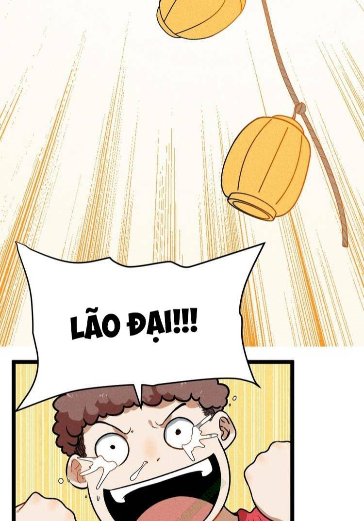 tu chân cuồng thiếu tại vườn trường chapter 40 9