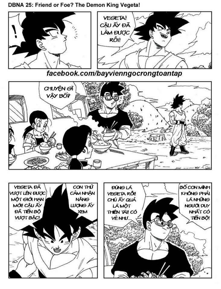 thế giới ngọc rồng new age chapter 25 1