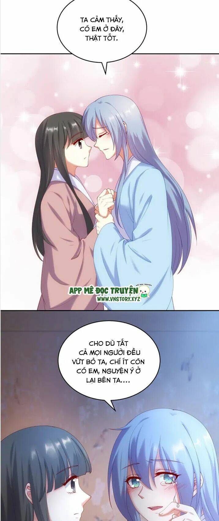 đô đốc đại nhân sủng thê kí chapter 44 17