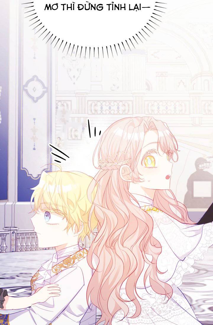 đứa con của rồng chapter 37 63