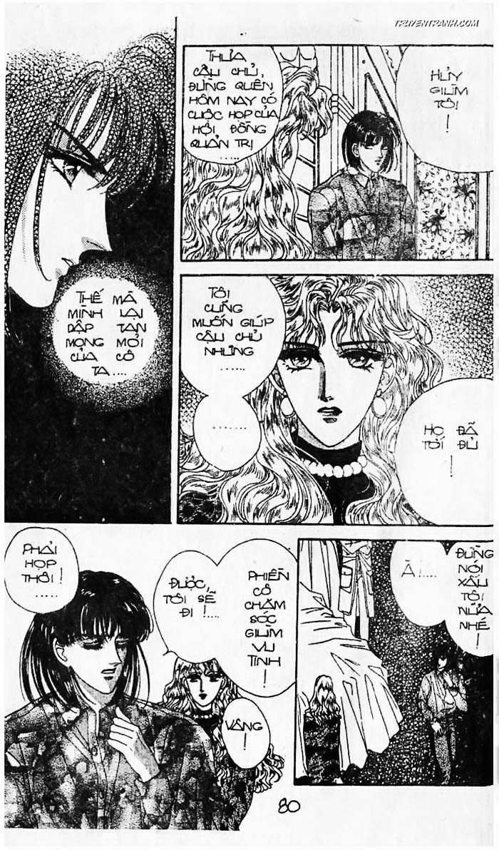 hercules chapter 43 18