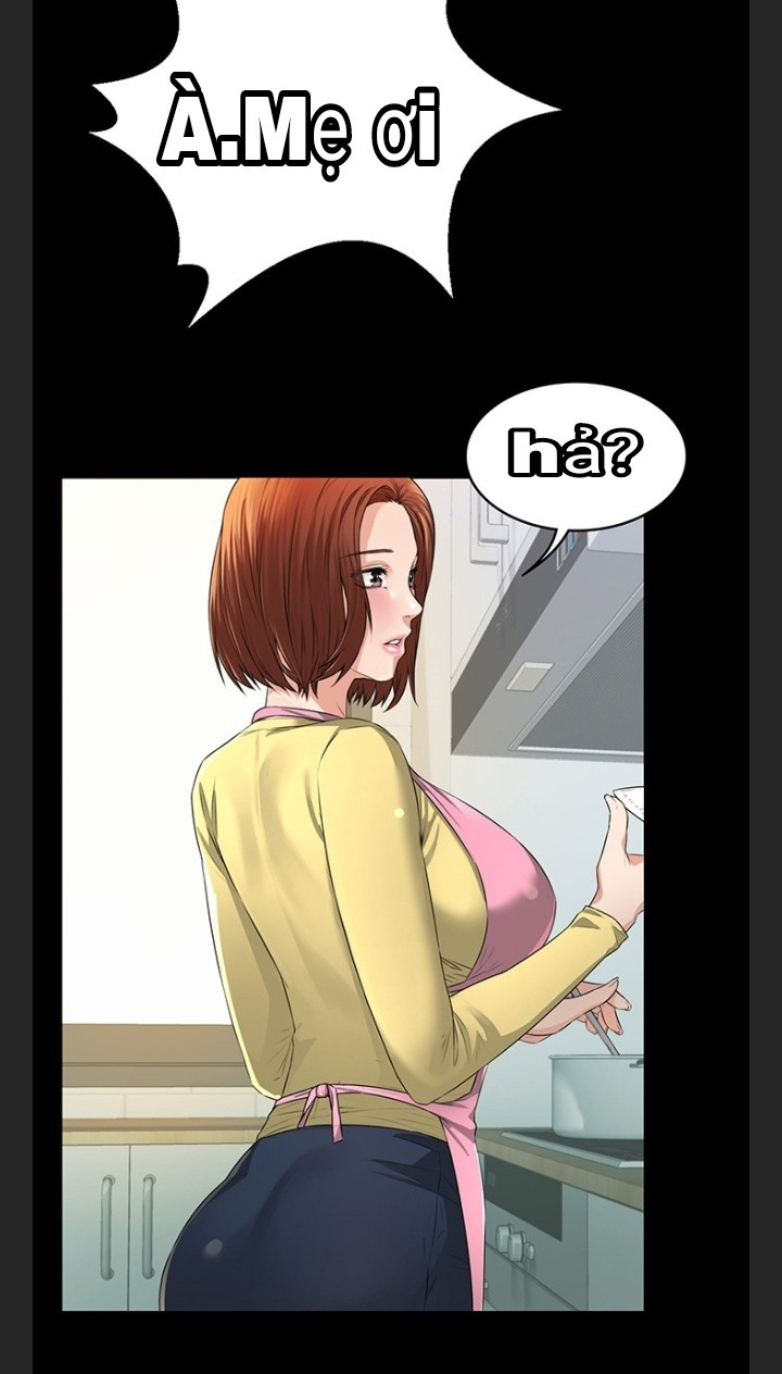 hai hộ gia đình chapter 1 25