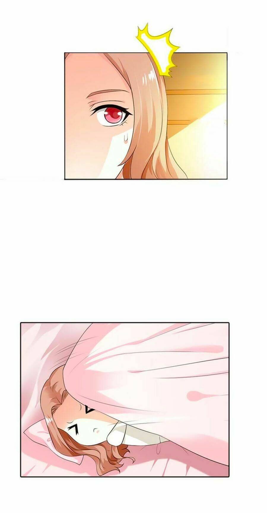 song diện danh viện chapter 52 4