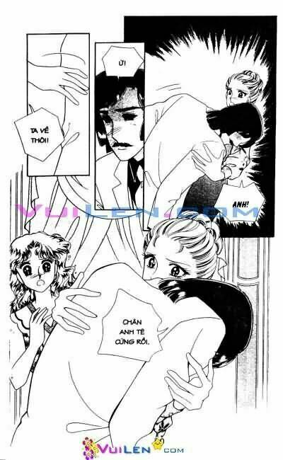 giảm cân để yêu chapter 2 20