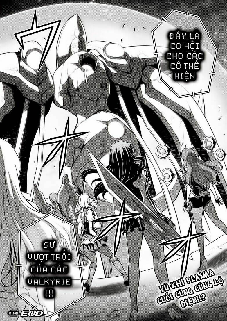 freezing chapter 120 25