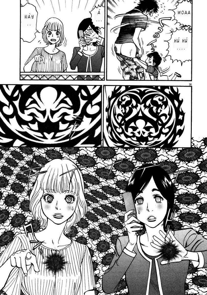 kono s o mi yo chapter 2 30