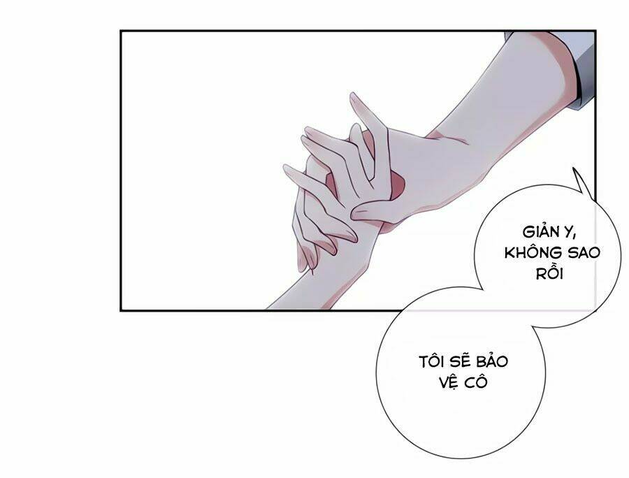 nhân chất tình nhân chapter 17.1 25