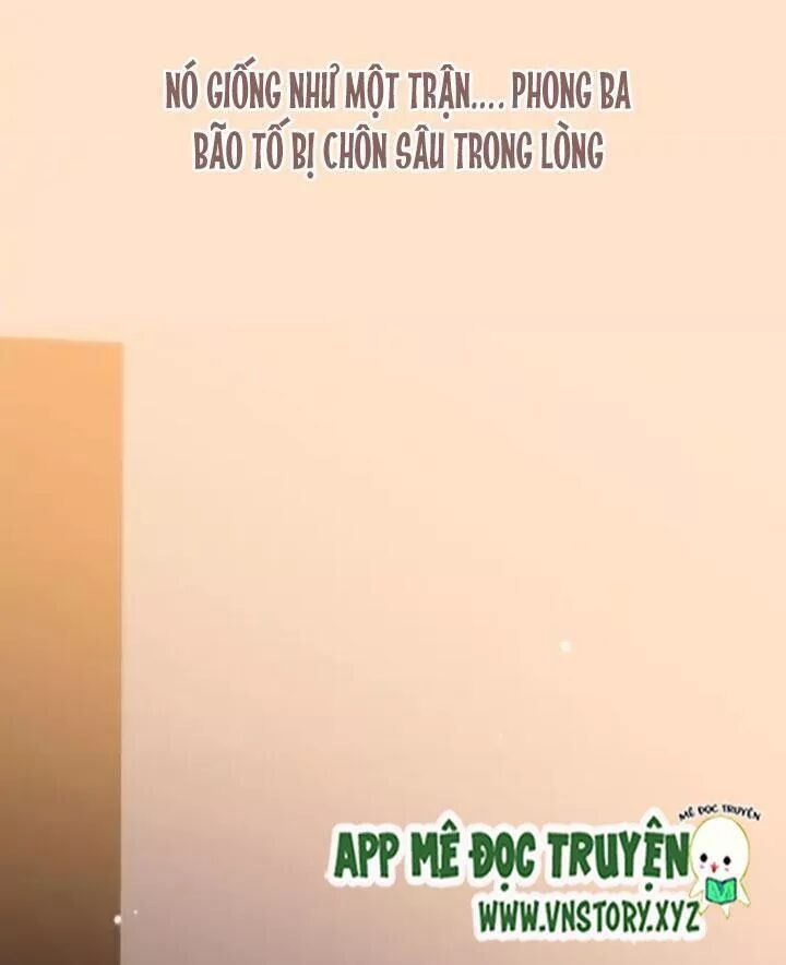 con tim rung động 2 chapter 65 79