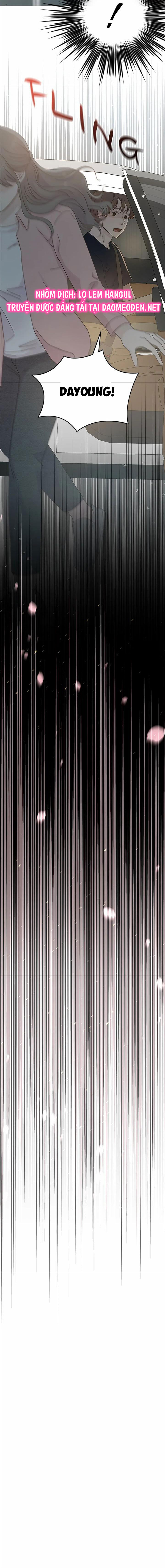 sự trả thù ngọt ngào của vợ tôi chapter 258 9