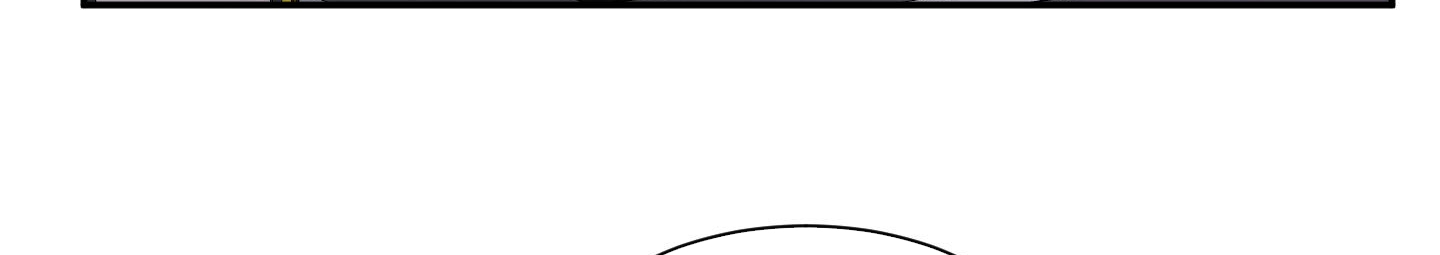 chốn riêng tư chapter 25 141