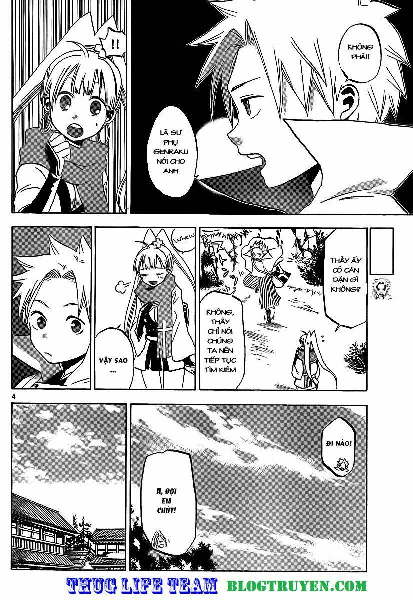 kaitai shinsho zero chapter 12 7