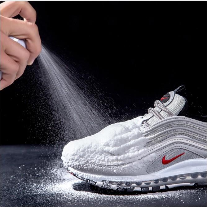 Chai xịt vệ sinh giày dép SNEAKER 300ml - ShopToro - AsiaMart