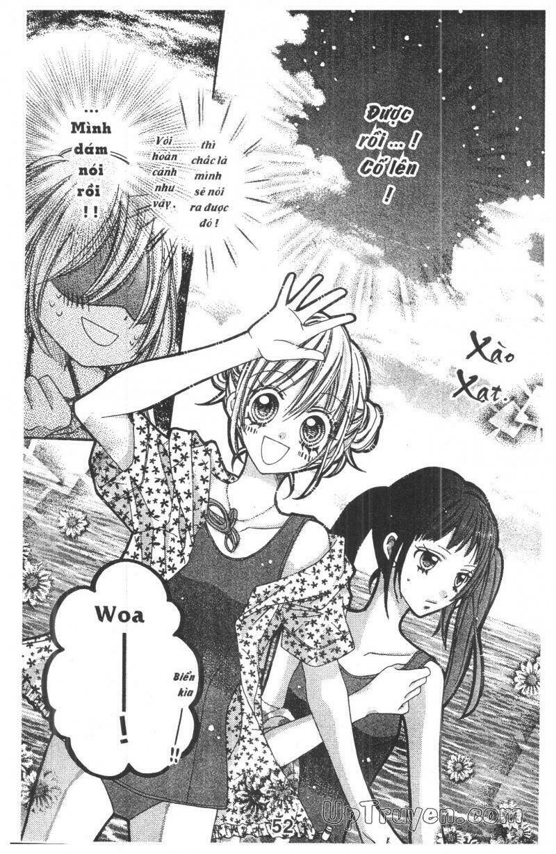 thiên đường rock chapter 3 52