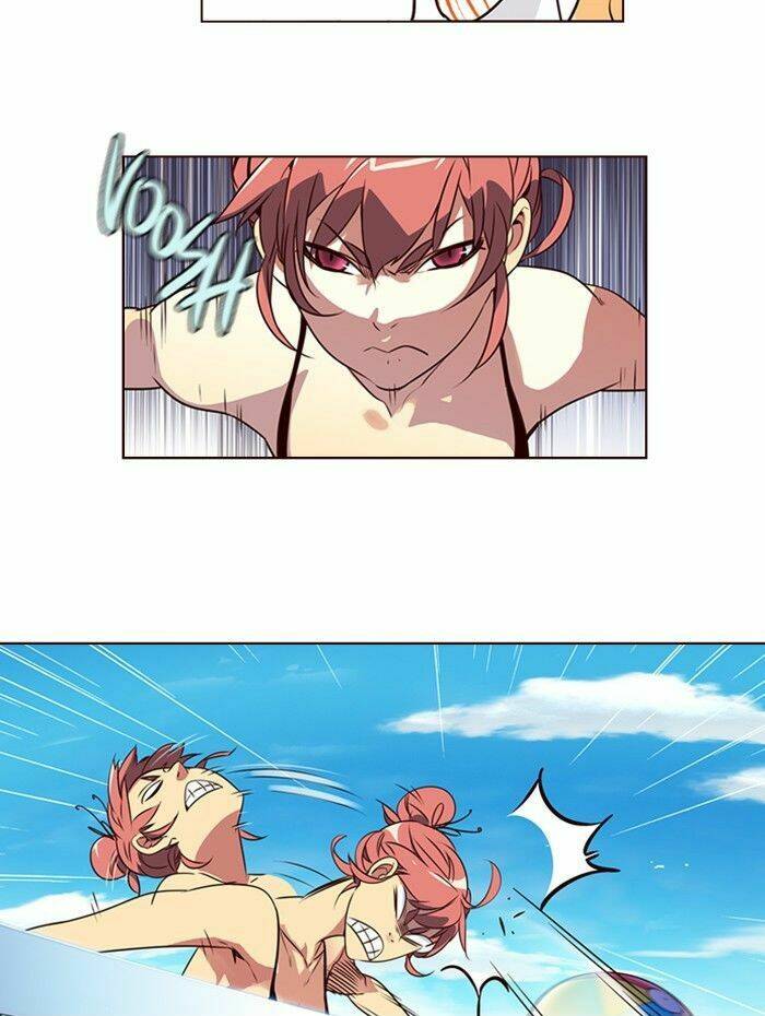 nữ sinh trường wilds chapter 211 12