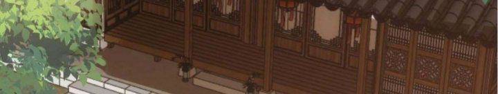 Ma Lâm Thiên Hạ chapter 19.1 4