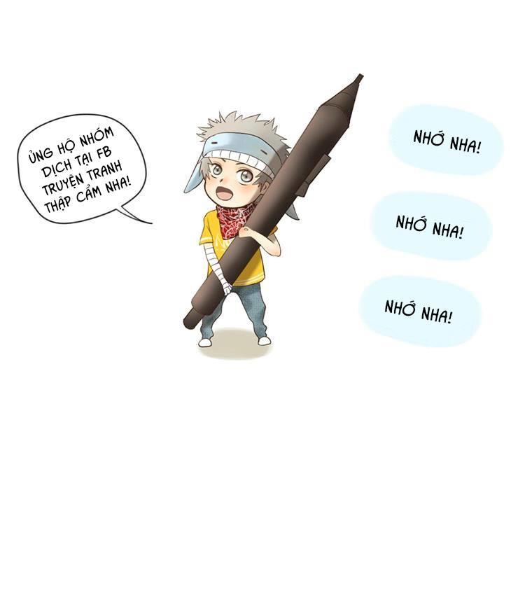 cứu mạng ! loài mèo thống trị thế giới rồi ! chapter 5 18