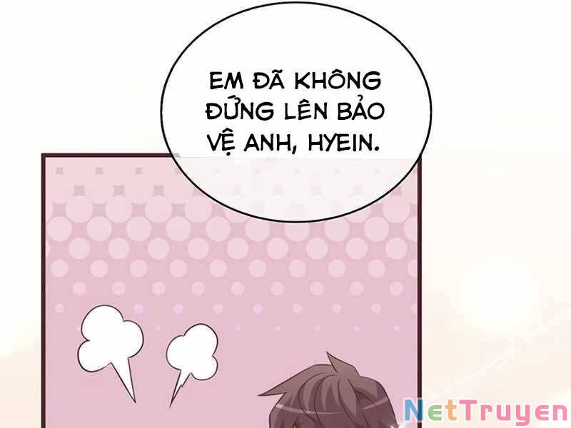 arcane sniper chapter 83 155