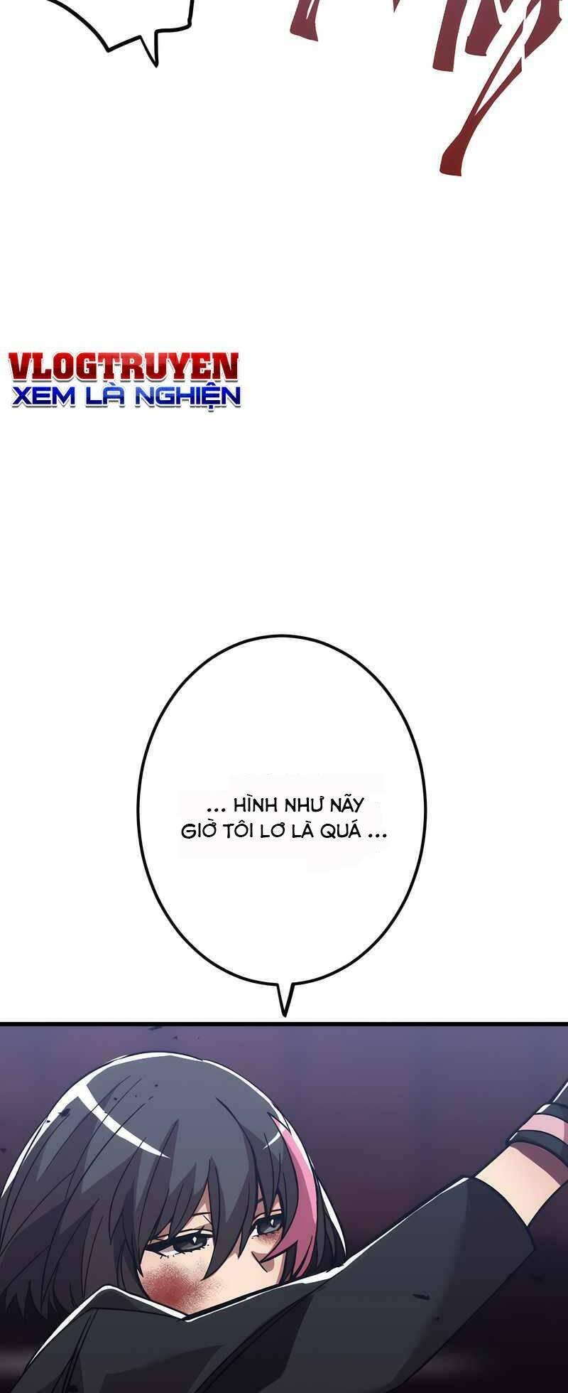 Huyết Thánh Cứu Thế Chủ~ Ta Chỉ Cần 0.0000001% Đã Trở Thành Vô Địch chapter 6 99