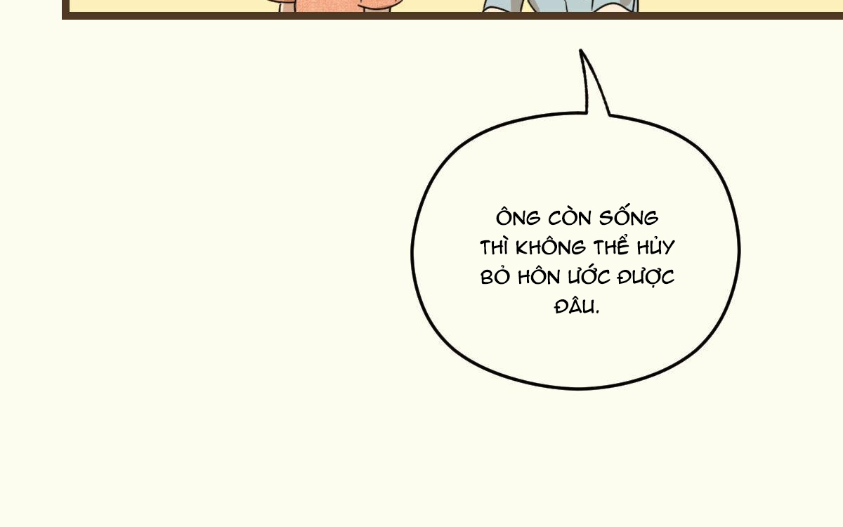 tương phùng chapter 10 230