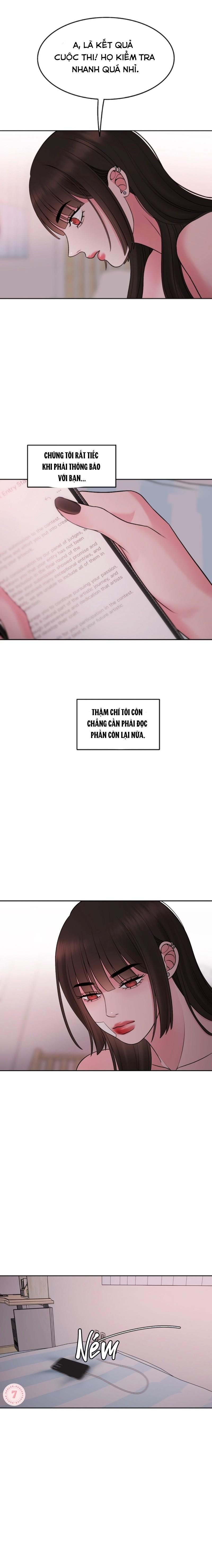 vô tình chapter 63 10