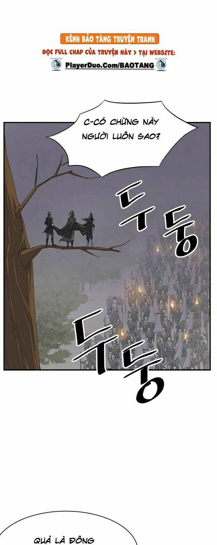 trọng sinh, bất khả chiến bại chapter 43 64