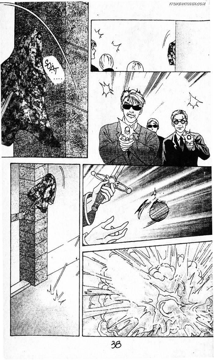 hercules chapter 95 17