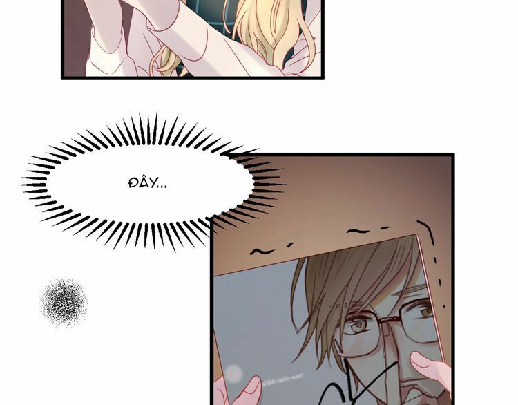 lượm được một tiểu hồ ly phần 2 chapter 43.5 22