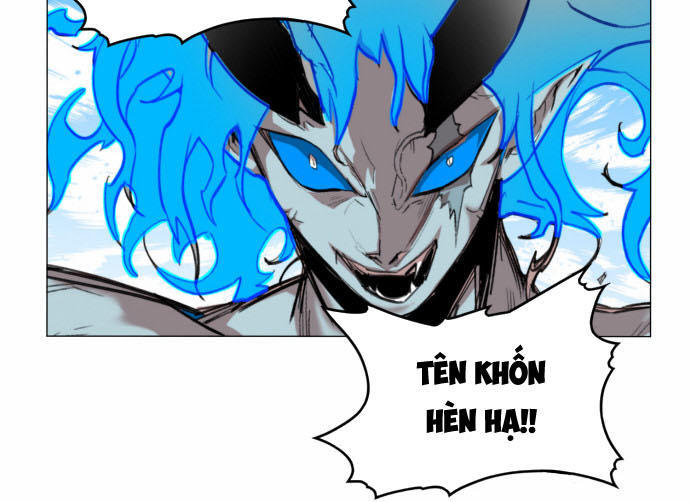 hard core leveling warrior chapter 43 55