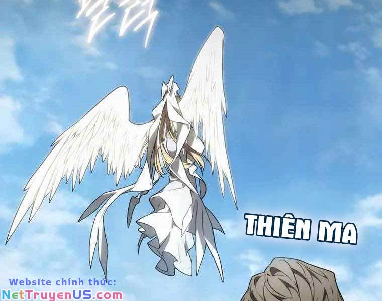 Người Chơi Mạnh Nhất Hồi Quy Lần Thứ 100 chapter 18 58