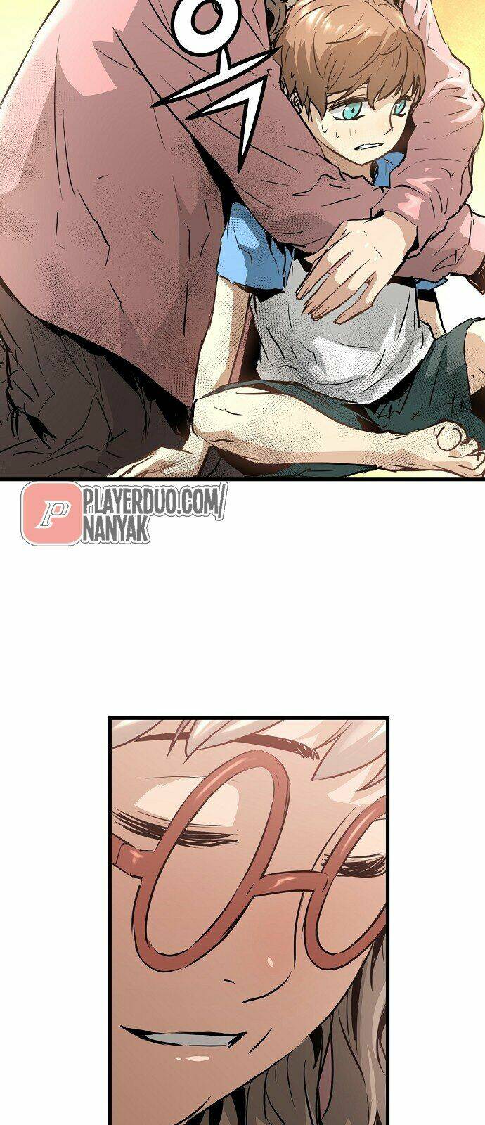 hứa lan chapter 51 78