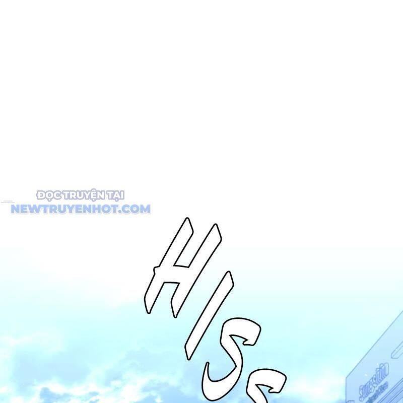 tận thế cũng chỉ là trò chơi chapter 35 2