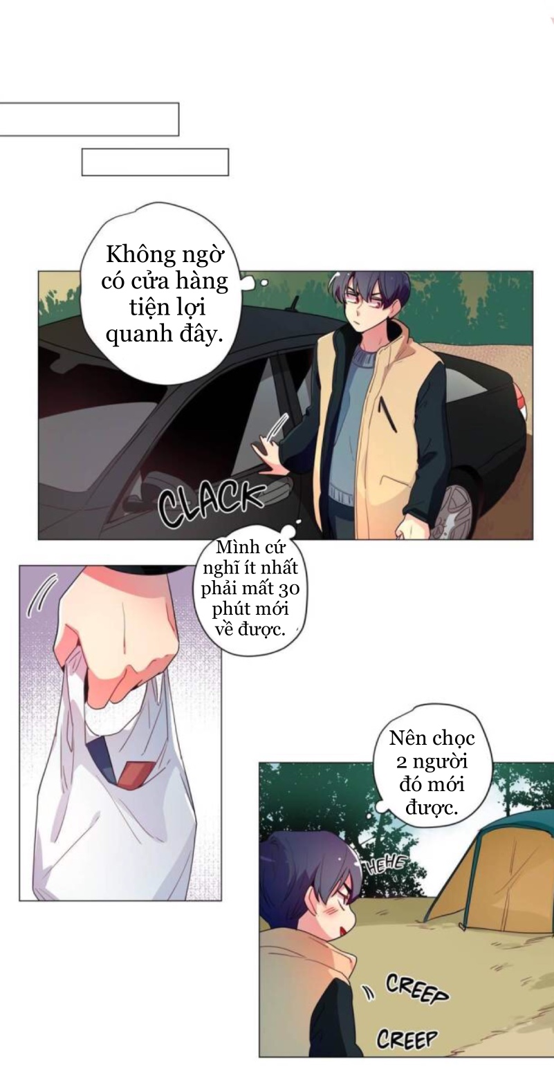 mảnh ghép o bị khuyết chapter 37 17