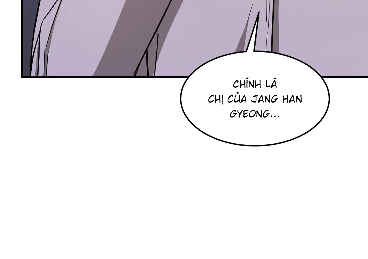 Tái Sinh [Bl Manhwa] chapter 31