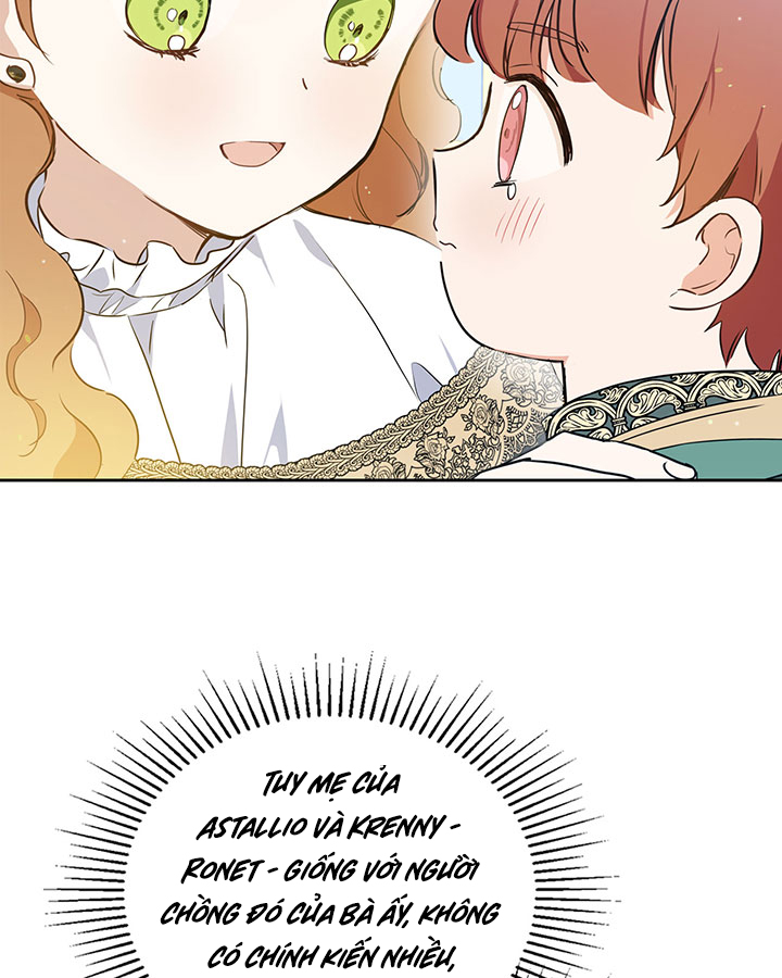 lần này tôi sẽ trở thành gia chủ chapter 79 29
