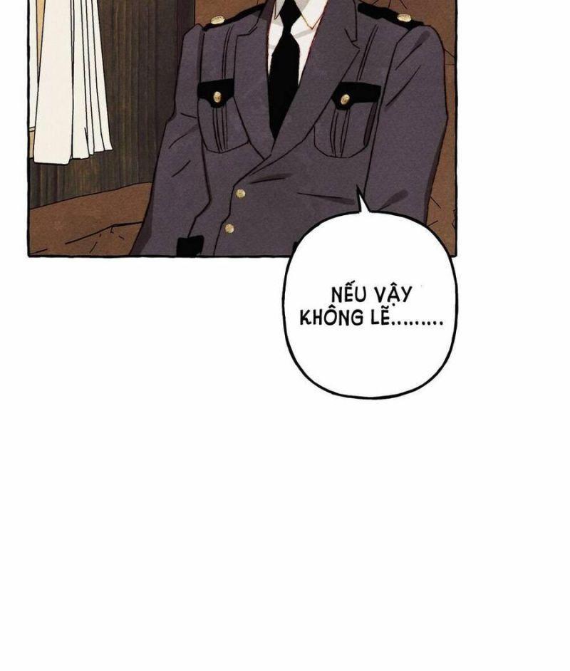 nuôi dưỡng một hắc long chapter 40.1 11