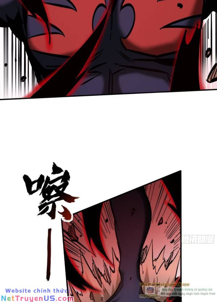 ta thực sự không phải là ma vương chapter 16 46