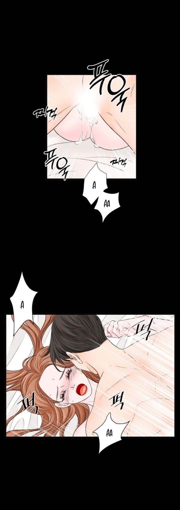 Tình Yêu Đánh Cắp Trái Tim chapter 29.2 - Trang 14