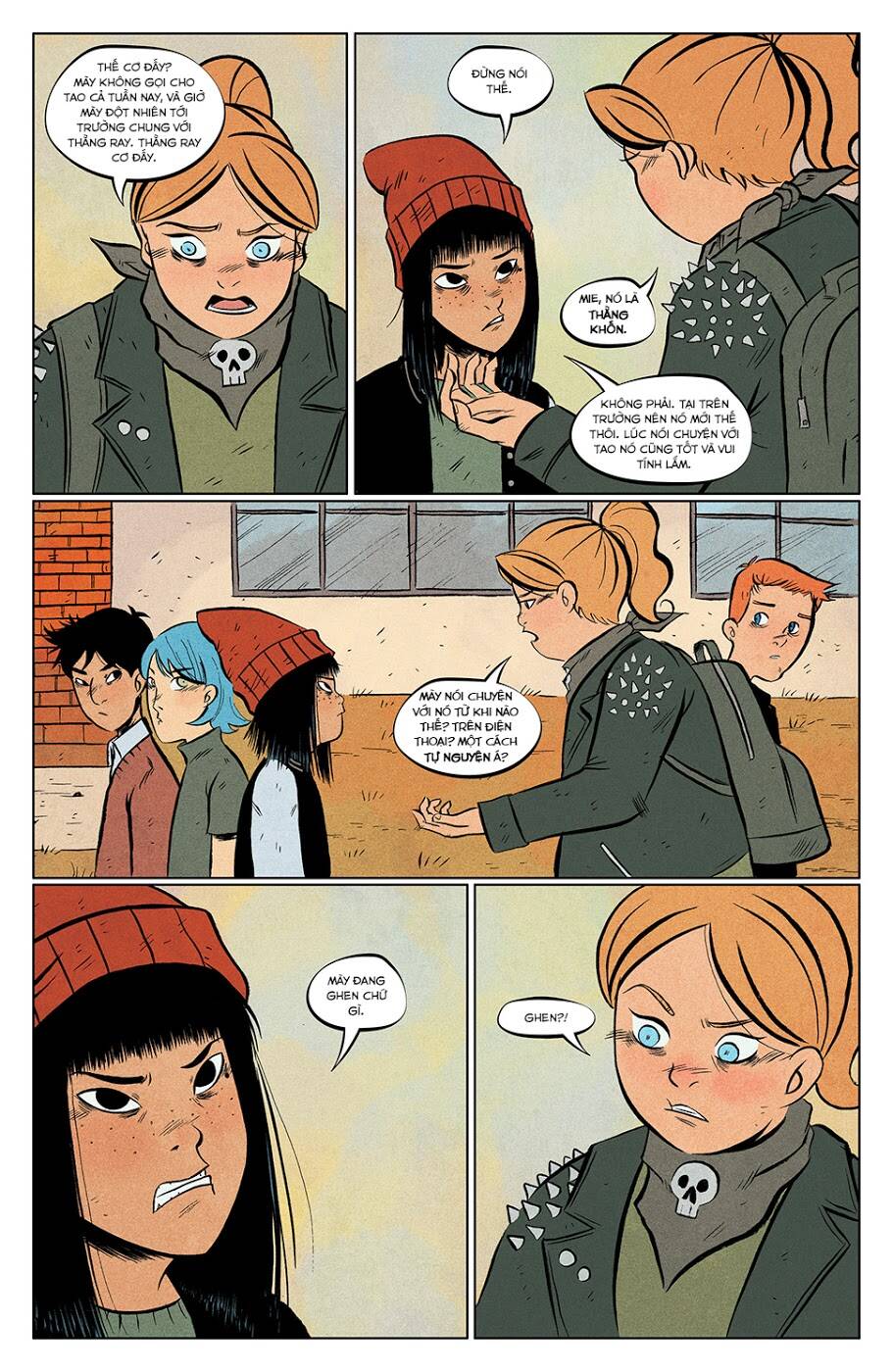 plutona chapter 4 13