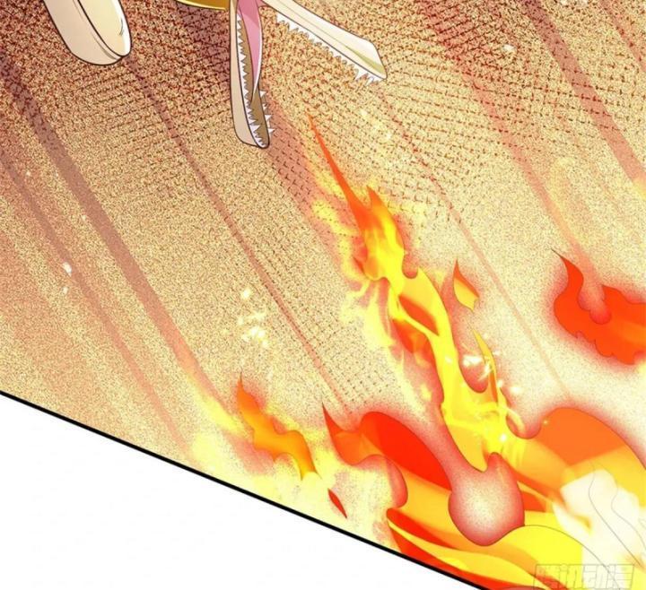 ta trở về từ thế giới tu tiên chapter 256 15