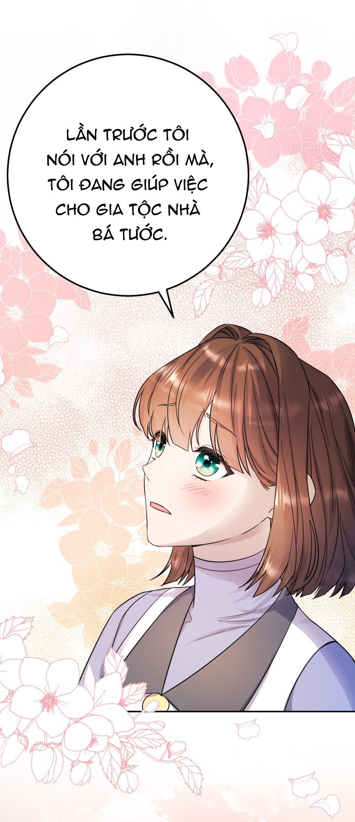 [18+] nếu cứu rỗi một cầm thú hư hỏng chapter 17.1 8