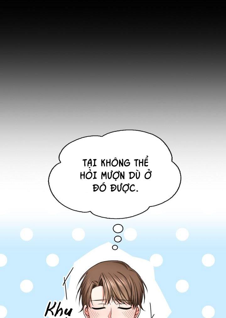phòng tắm hơi chapter 31 23