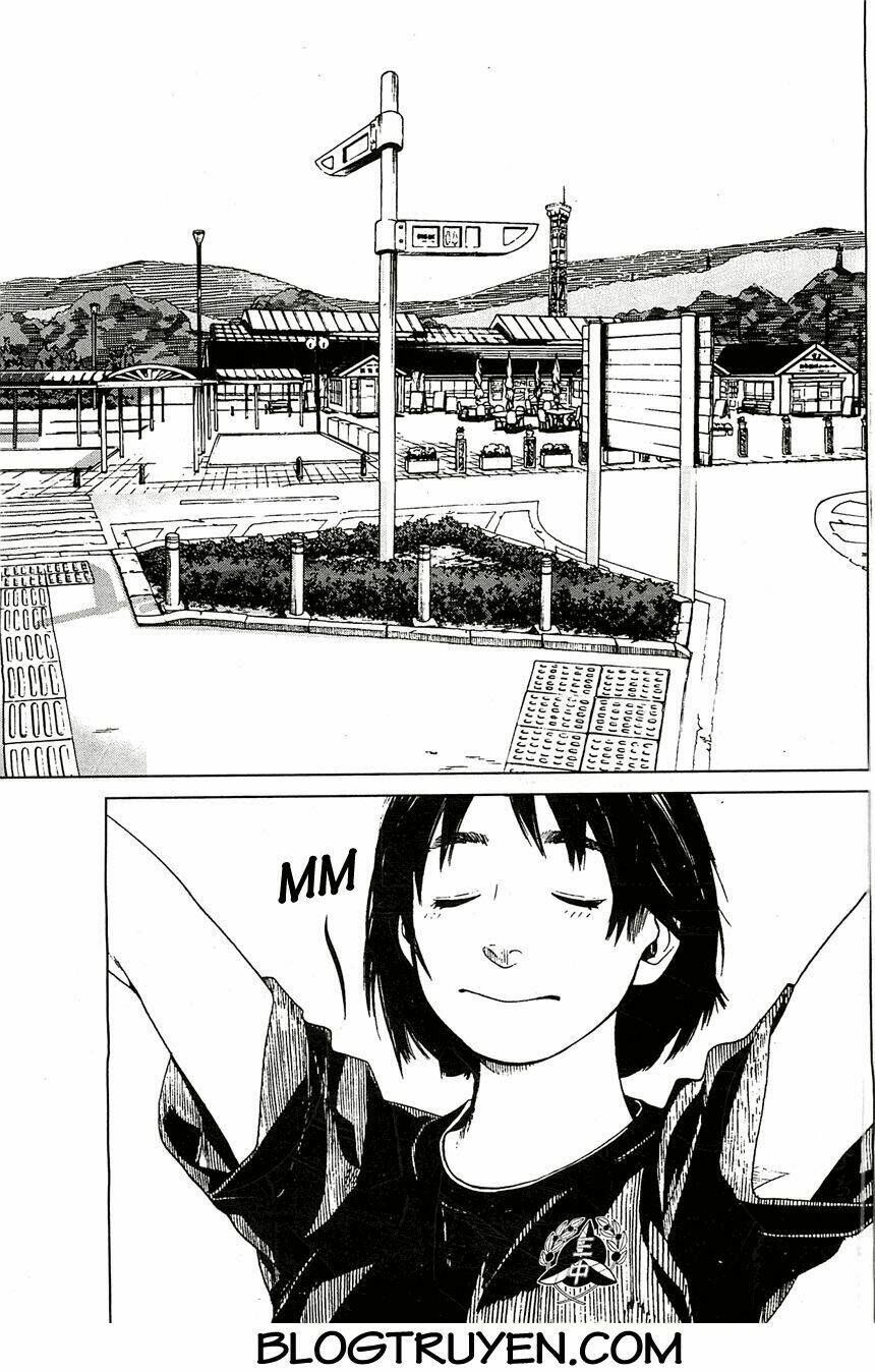 fujiyamasan wa shishunki chapter 10 12