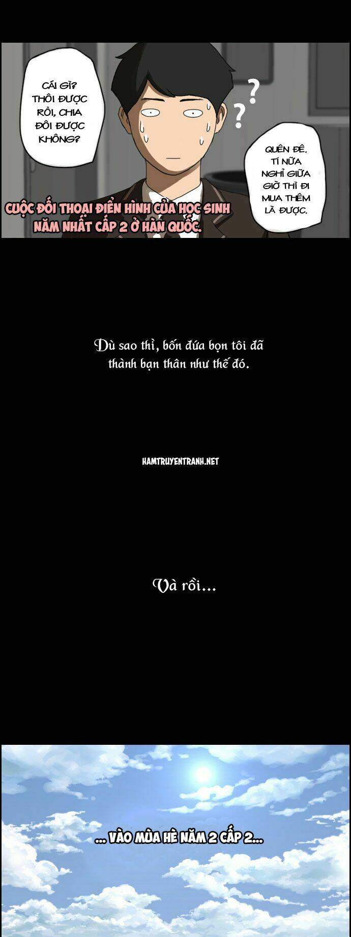 free draw m chapter 2 16