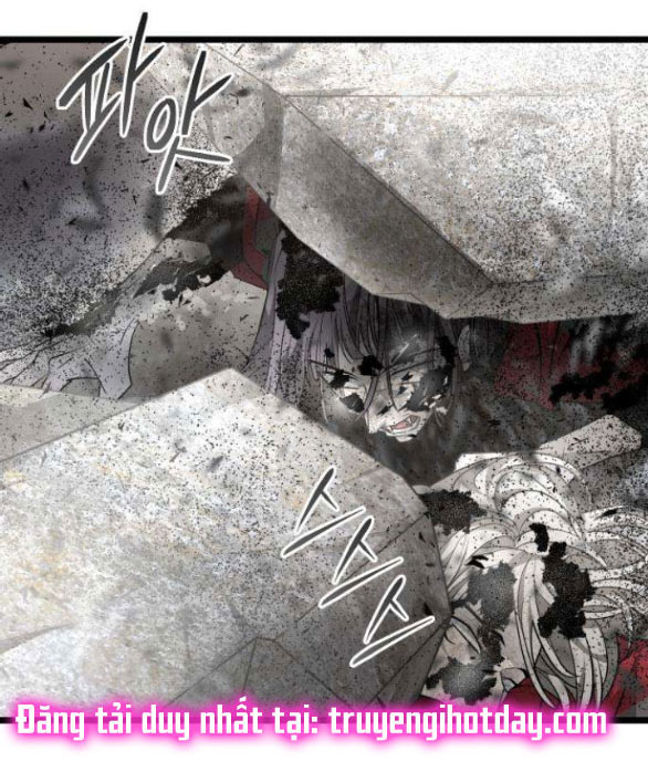 dark moon - tế đàn ánh trăng chapter 68.2 54