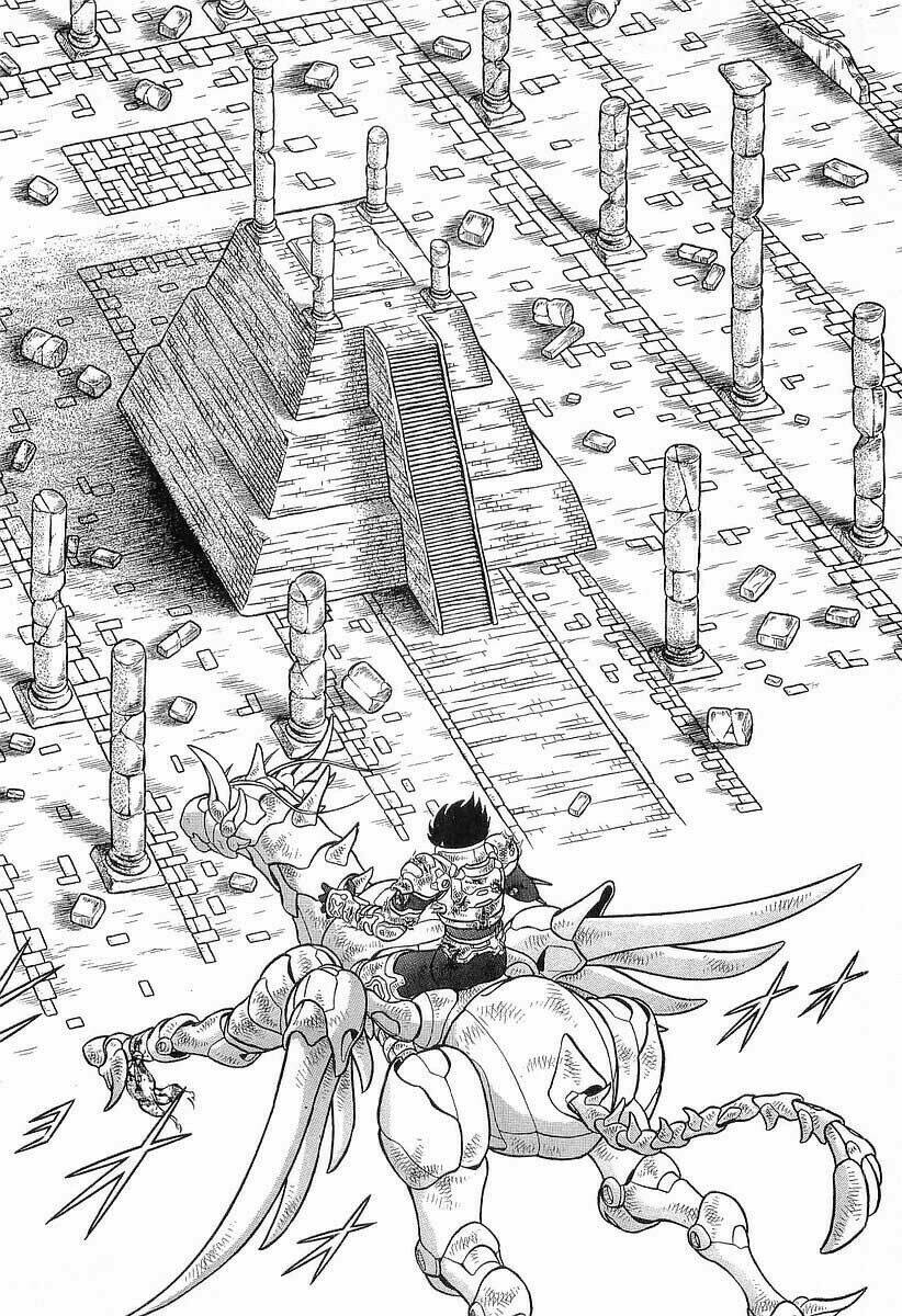 b'tx – người x chapter 38 14