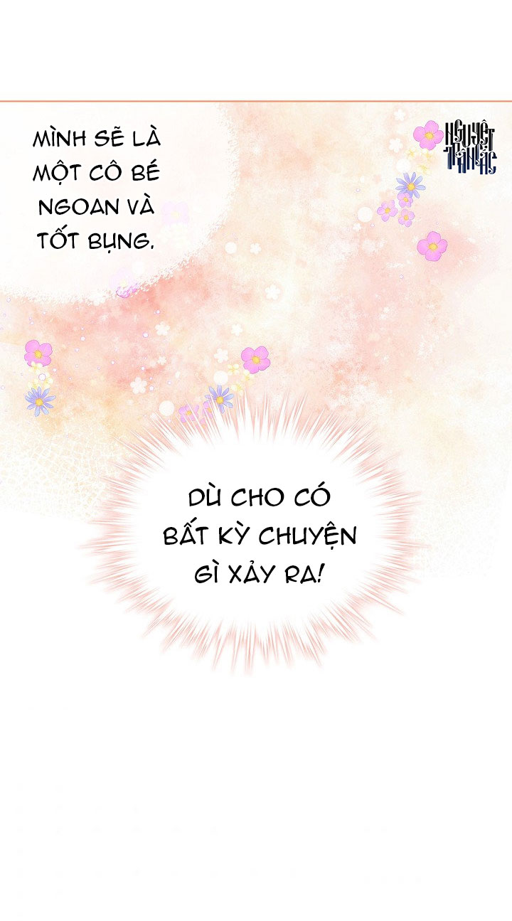 Con Có Phải Là Con Gái Của Người Không? chapter 48 - Trang 71