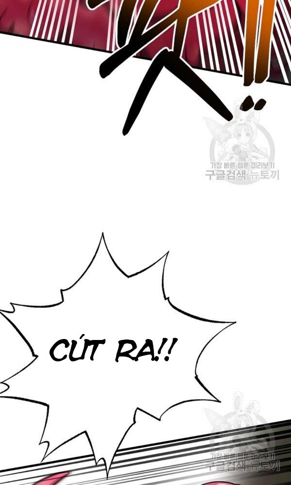 ngôi nhà kết nối với hầm ngục chapter 44 28