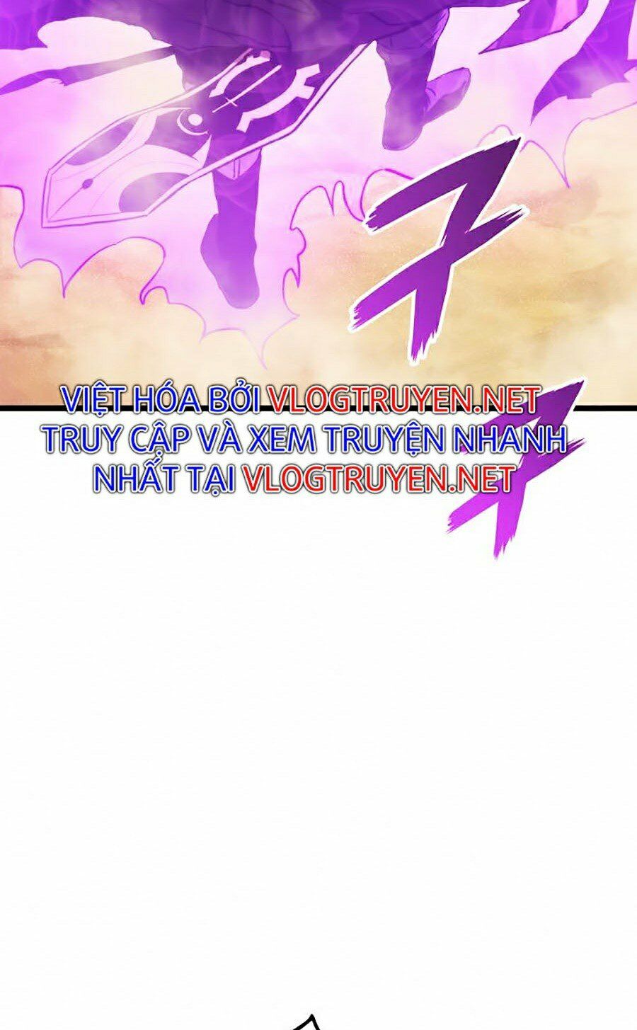 huyền thoại game thủ - tái xuất chapter 30 145